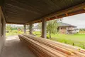 Haus 167 m² Rakauski sielski Saviet, Belarus