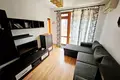1 bedroom apartment 39 m² Sveti Vlas, Bulgaria