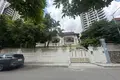Villa 392 m² Sangkat Phsar Daeum Thkov, Kambodscha