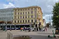 Mieszkanie 2 pokoi 47 m² Ryga, Łotwa