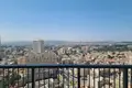 Жилой квартал Appartement a louer centre ville jerusalem