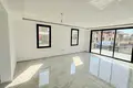Вилла 4 комнаты 240 м² Gazimagusa Belediyesi, Северный Кипр
