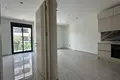 Квартира 1 спальня 50 м² Средиземноморский регион, Турция