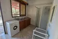 4-Schlafzimmer-Villa 230 m² Parekklisia, Zypern