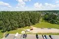 Wohnung 3 zimmer 80 m² Minsk, Belarus