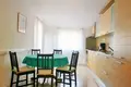 Hotel 561 m² en Pola, Croacia