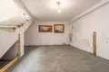 3 bedroom house 223 m² Malaga, Spain