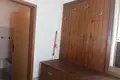 Haus 5 Schlafzimmer  Herceg Novi, Montenegro