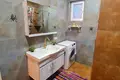 2 bedroom apartment 150 m² Batumi, Georgia