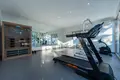 Casa 5 habitaciones 290 m² Skaljari, Montenegro