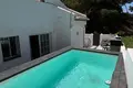 Haus 3 Schlafzimmer 160 m² Dos Hermanas, Spanien