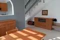 Casa 3 habitaciones 116 m² Pafos, Chipre