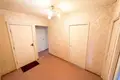Wohnung 3 zimmer 64 m² Minsk, Belarus