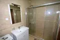 Apartamento 1 habitacion 63 m² Stoliv, Montenegro