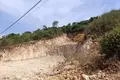 Parcelas  Kunje, Montenegro
