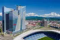 Квартира 1 комната 30 м² Батуми, Грузия