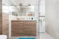 2 room apartment 45 m² in Krakow, Poland