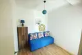 Wohnung 2 zimmer 62 m² Dobrota, Montenegro