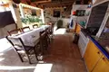 Villa de tres dormitorios 130 m² Alfaz del Pi, Španjolska