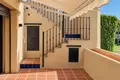 3 bedroom apartment 247 m² Dos Hermanas, Spain