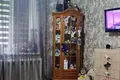 Квартира 1 комната 36 м² Минск, Беларусь