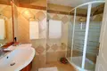 Adosado 227 m² Vrachati, Grecia