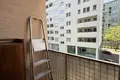 Wohnung 3 zimmer 46 m² in Warschau, Polen