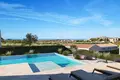Villa de tres dormitorios 165 m² Grad Porec, Croacia