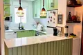 Квартира 2 комнаты 70 м² Лос-Алькасарес, Испания