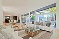 5 bedroom villa  Los Angeles, United States