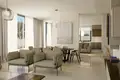 Apartamento 5 habitaciones 511 m² Limassol District, Chipre
