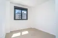 Apartamento 2 habitaciones 112 m² Dos Hermanas, Španjolska