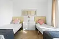 3 bedroom apartment 115 m² Dos Hermanas, Spain