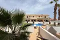 Maison de ville 2 chambres 90 m² Urbanizacion Dona Pepa, Espagne