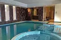 5 room house  Dmitrovsky District, Russia