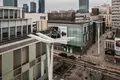 Квартира 2 комнаты 28 м² Варшава, Польша