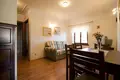 Отель 600 м² Город Ровинь, Хорватия