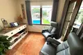 Villa de 6 chambres 418 m² lAlfas del Pi, Espagne