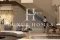 Villa de 5 habitaciones 399 m² Algorfa, Španjolska