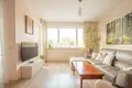 Wohnung 4 zimmer 140 m² Pinki, Lettland