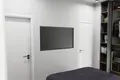 Apartamento 2 habitaciones 203 m² Boreti, Montenegro