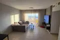 Mieszkanie 4 pokoi 100 m² Aszkelon, Izrael