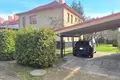 Maison 204 m² Prienai, Lituanie