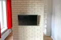 Appartement 1 chambre 37 m² en Wielun, Pologne