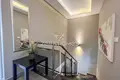 3 bedroom apartment 230 m² Oba, Turkey