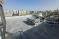 Quartier résidentiel Penthouse meublé et équipé en plein centre-ville