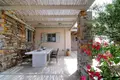 Villa de 6 pièces 120 m² Kea Municipality, Grèce