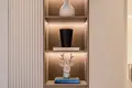 3 bedroom apartment 172 m² Spain, Spain