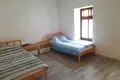 Wohnung 3 zimmer 74 m² Baden, Österreich