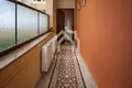 Вилла 6 комнат 315 м² Aristotle Municipality, Греция